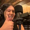 boiadeira833