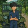 r_heshan