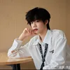 yiheng_010