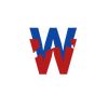 wirwilwin