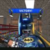 bat_whocant_lose