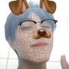 diegolopppezz091