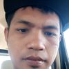 user3345040001763
