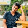 kaviiii_official4
