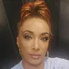 sue.moe4
