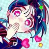 madoka_lov3r