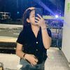 sary_gingsul