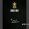 user3765079510803