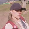 juliethramos36