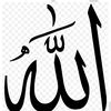 mencaricintaallah05