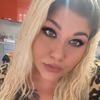 alisa.aly6