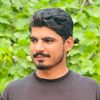 khawar_khan96