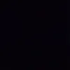 abcdefghijklmnopqrs1208
