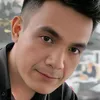 jerrymarquez2