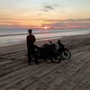 agus.mardianto20