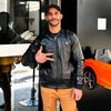 skander.arfaoui8