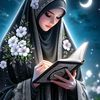 user5876733417107use
