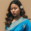 sapanashrestha171