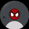 hanscomadug