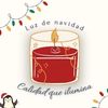 Velasluzdenavidad