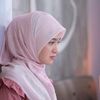 e.d.yanti