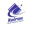 Kairan Movie zone