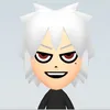 user4421231400391