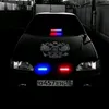 user80391619693759015192
