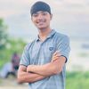 md.yeamin367