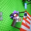gardenagrow19
