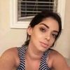 liliana.hheat