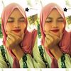 nursia.21