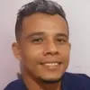 roberio2627