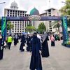 zahraalkheyr