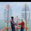 iinciniasih123