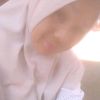 irmasurianidaulay