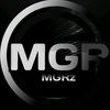 mgrz48