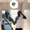 richyfrmdao