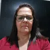 sandra.maria.cust