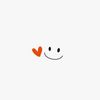 marichuy_52