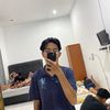 haris_maulana00