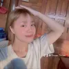 vng.th.xuyn5