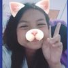 ive4692