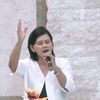 dyan.kristanti