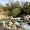 user496018716