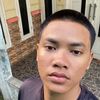 kevinalfiben5