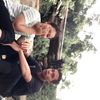 angges282