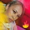 jenni.ibarra.hern