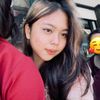 mastomantibaper