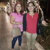 lilliam.salinas.y